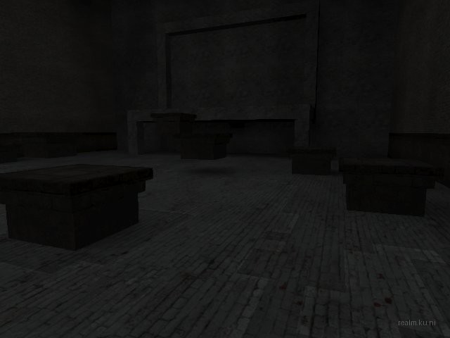 bhop_goatfuckerz for css screenshot