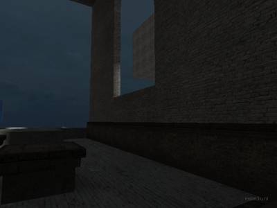 bhop_goatfuckerz thumb 21