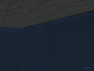 bhop_goatfuckerz thumb 5