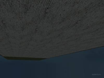 bhop_goatfuckerz thumb 15