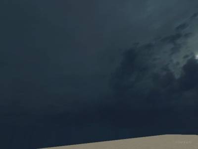 bhop_goatfuckerz thumb 25