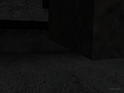 bhop_goatfuckerz thumb 27