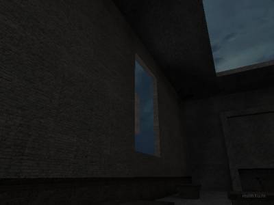 bhop_goatfuckerz thumb 4