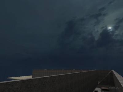 bhop_goatfuckerz thumb 13