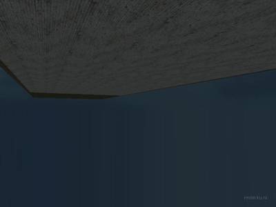 bhop_goatfuckerz thumb 10