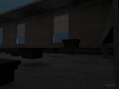 bhop_goatfuckerz thumb 23