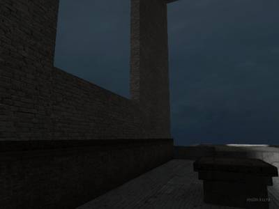 bhop_goatfuckerz thumb 2