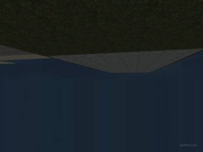 bhop_goatfuckerz thumb 14