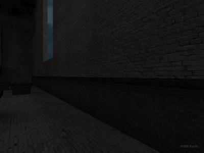 bhop_goatfuckerz thumb 16