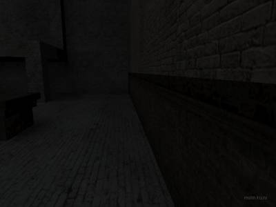 bhop_goatfuckerz thumb 17