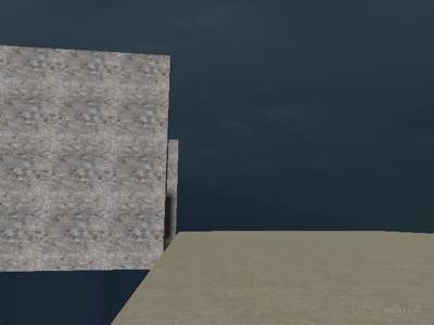 bhop_goatfuckerz thumb 19