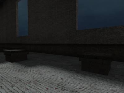 bhop_goatfuckerz thumb 8