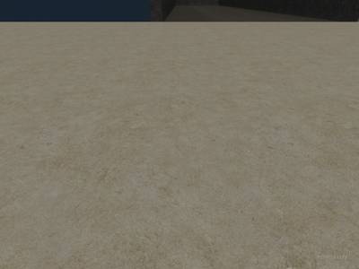 bhop_goatfuckerz thumb 11