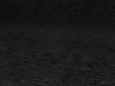 bhop_goatfuckerz thumb 12