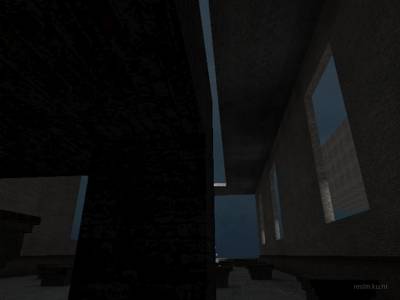 bhop_goatfuckerz thumb 22