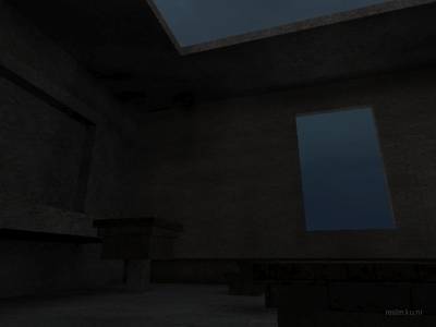 bhop_goatfuckerz thumb 18