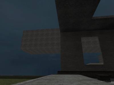 bhop_goatfuckerz thumb 26