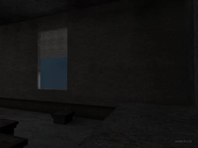 bhop_goatfuckerz thumb 20