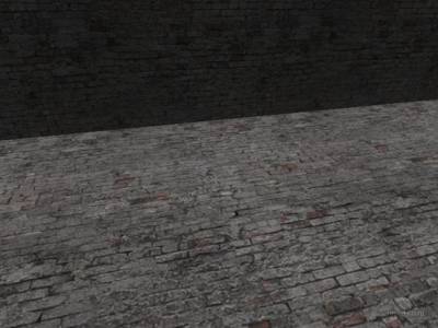 bhop_goatfuckerz thumb 9