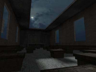 bhop_goatfuckerz thumb 7