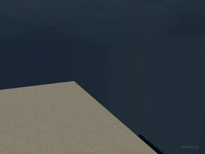 bhop_goatfuckerz thumb 6