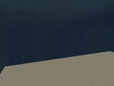 bhop_goatfuckerz thumb 3