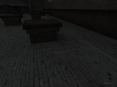 bhop_goatfuckerz thumb 24