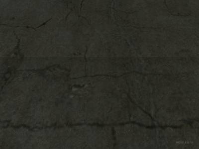 bhop_godlik3 thumb 39