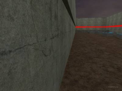 bhop_godlik3 thumb 9