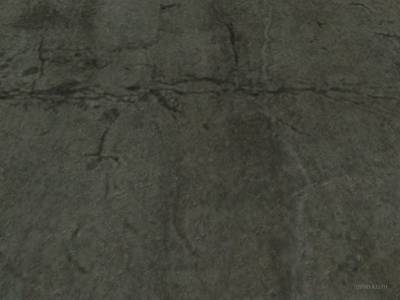 bhop_godlik3 thumb 12