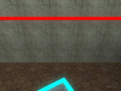 bhop_godlik3 thumb 6