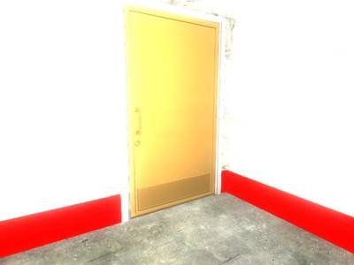 bhop_godlik3 thumb 13