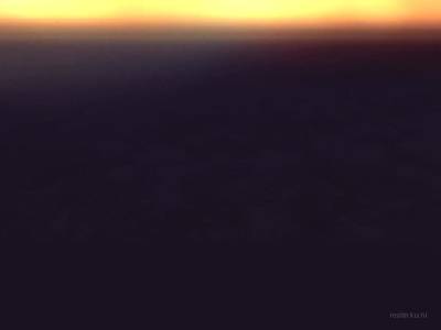 bhop_godlik3 thumb 32