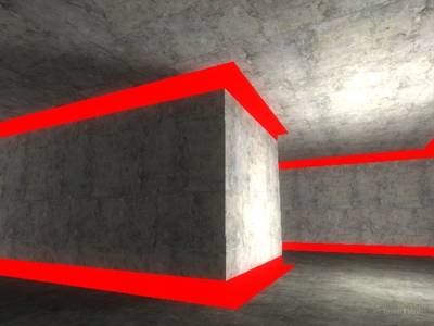 bhop_godlik3 thumb 30