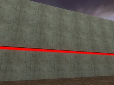 bhop_godlik3 thumb 20