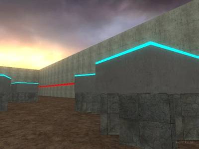 bhop_godlik3 thumb 3