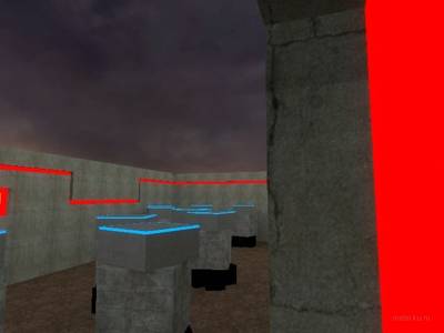 bhop_godlik3 thumb 26