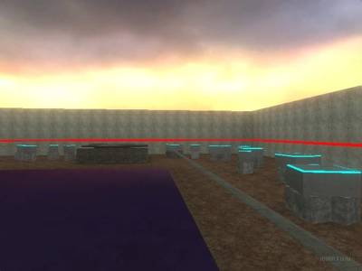 bhop_godlik3 thumb 36