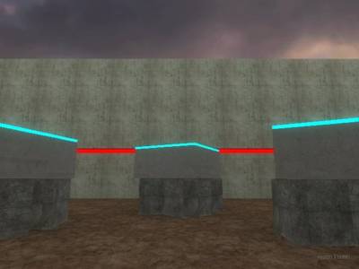 bhop_godlik3 thumb 8