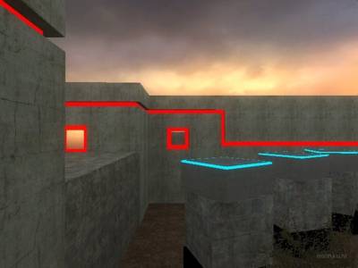 bhop_godlik3 thumb 38