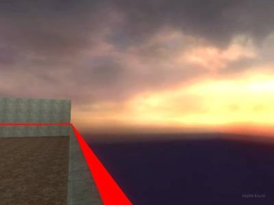 bhop_godlik3 thumb 40