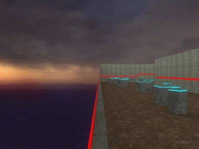 bhop_godlik3 thumb 24