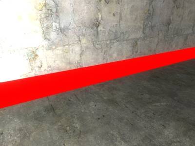 bhop_godlik3 thumb 31