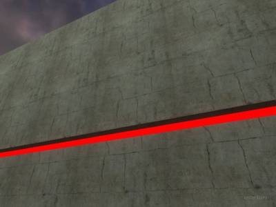 bhop_godlik3 thumb 2