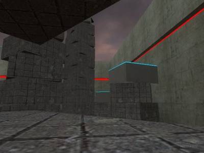 bhop_godlik3 thumb 28