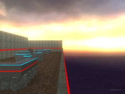 bhop_godlik3 thumb 27