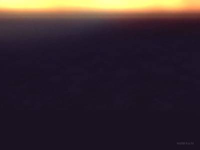 bhop_godlik3 thumb 29