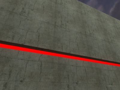 bhop_godlik3 thumb 4