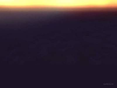 bhop_godlik3 thumb 35