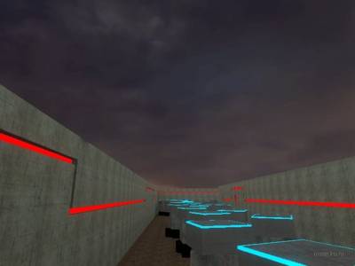 bhop_godlik3 thumb 7